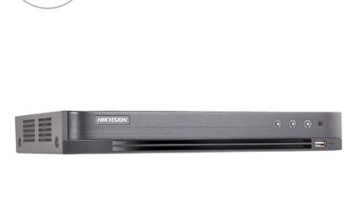 8채널 CCTV POE NVR: 맘 편한 CCTV 설치, 후회 없는 선택 가이드! ✨