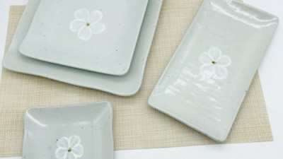 광주에서 만나는 싱싱한 식용꽃! 꿀팁 대방출🍯